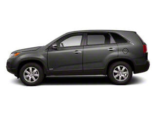 2011 KIA Sorento