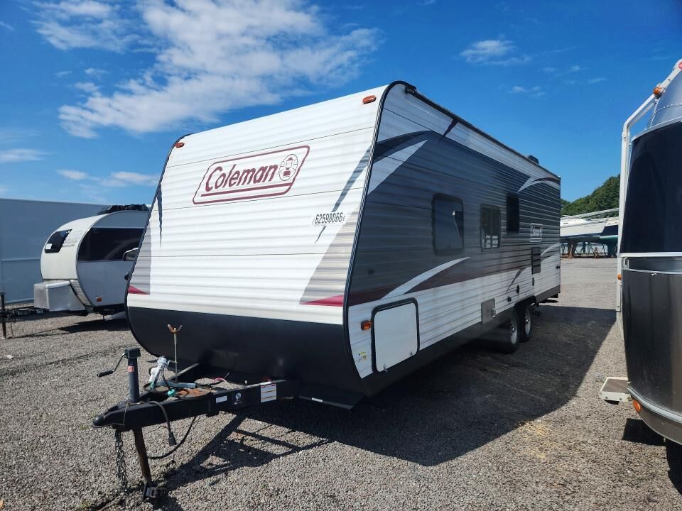 2019 KEYSTONE Keystone