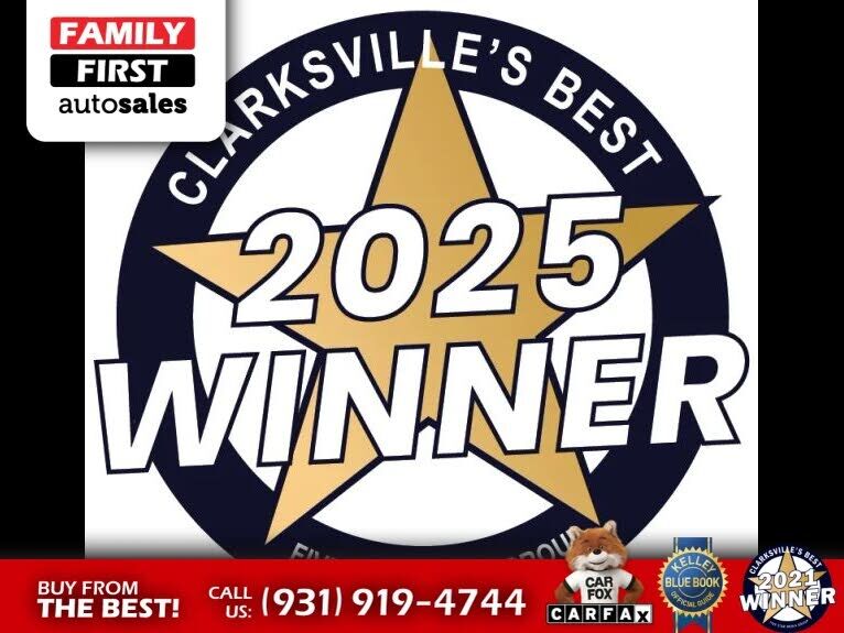 2020 DODGE Grand Caravan