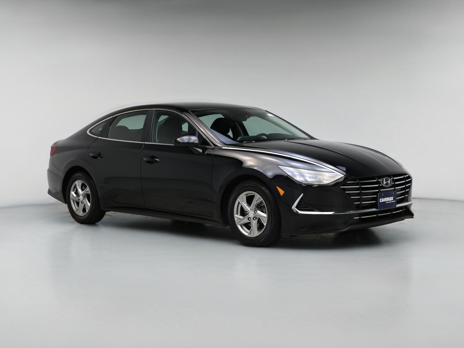 2022 HYUNDAI Sonata