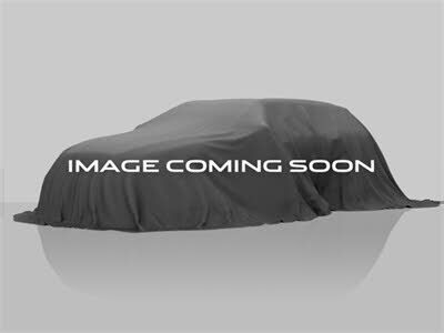 2021 FORD Mach-E