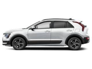 2026 KIA Niro