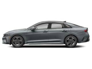 2024 KIA K5