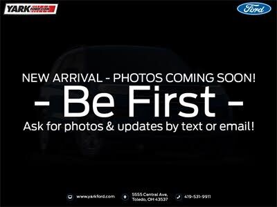 2016 LINCOLN MKZ