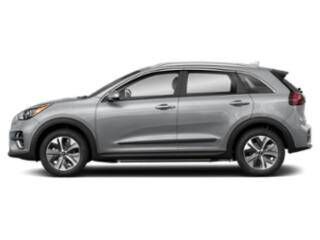 2022 KIA Niro