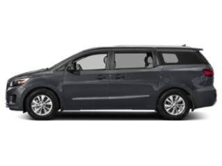 2015 KIA Sedona