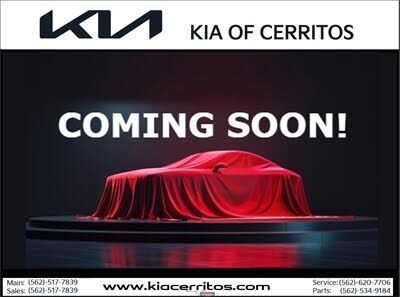 2019 VOLKSWAGEN e-Golf