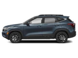 2024 KIA Seltos
