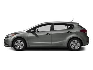 2016 KIA Forte