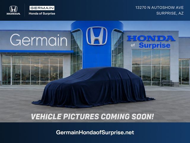 2013 HONDA Insight