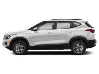 2021 KIA Seltos