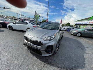 2014 KIA Sorento