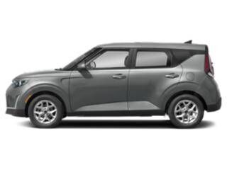 2024 KIA Soul