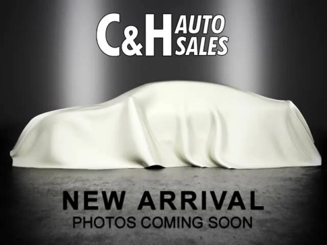2020 KIA Telluride