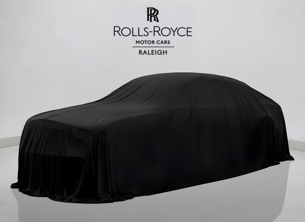 2024 RIVIAN R1S