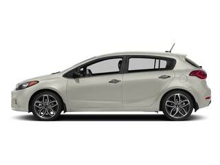 2016 KIA Forte