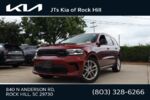 featured