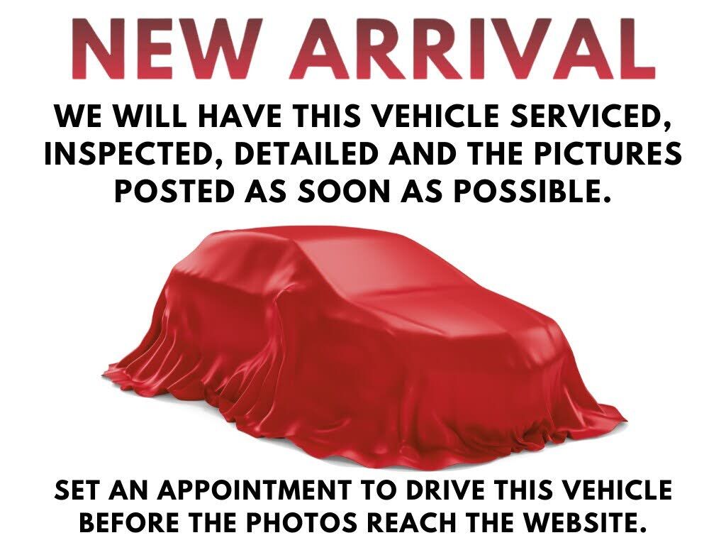 2008 MAZDA Mazda3