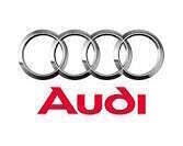 2015 AUDI A6