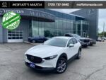 featured