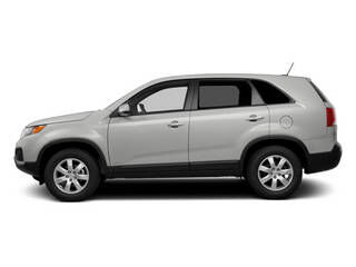 2013 KIA Sorento