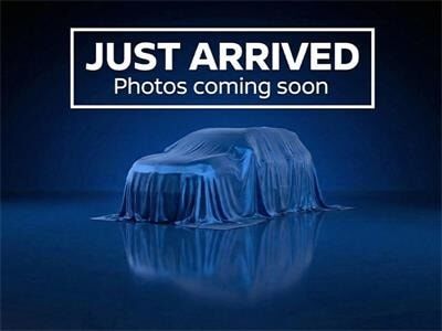 2026 NISSAN Pathfinder