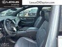 2024 BUICK Enclave