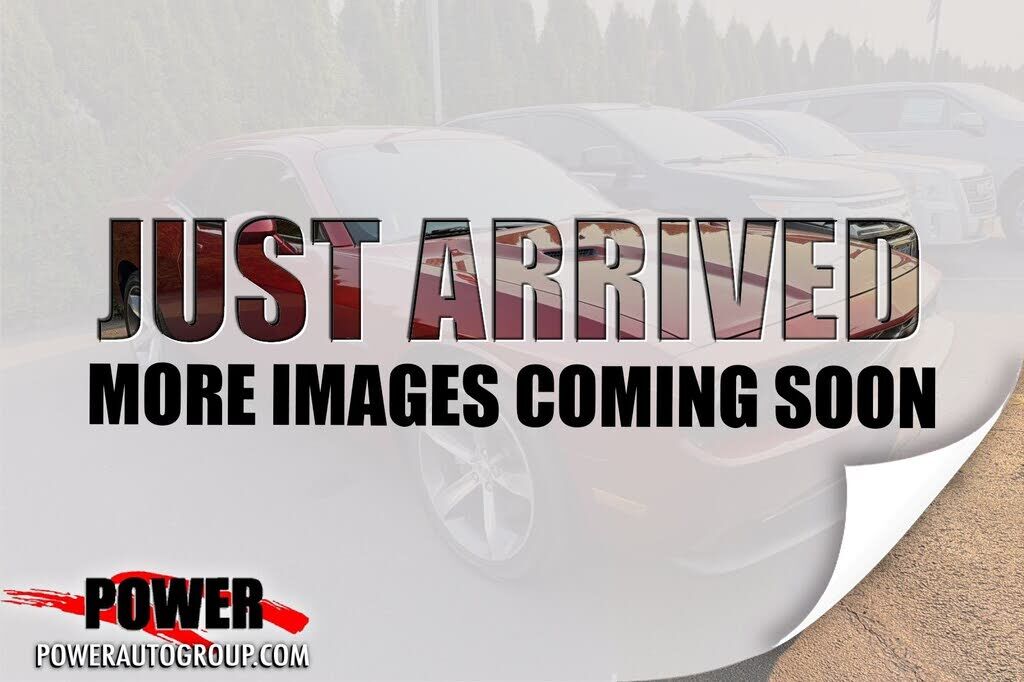 2014 DODGE Challenger