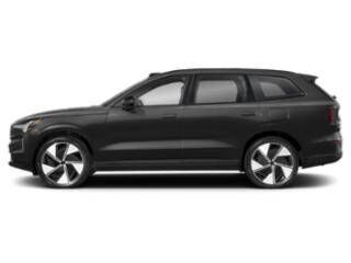 2026 VOLVO EX90