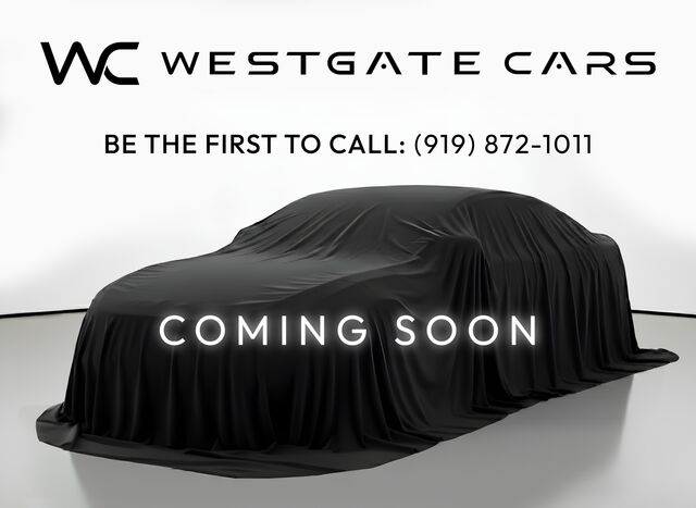 2014 FORD Edge