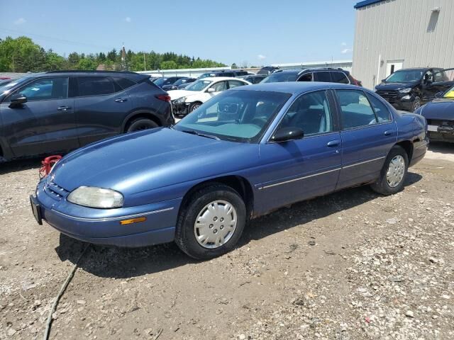 1999 CHEVROLET Lumina