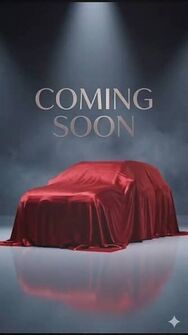 2022 BMW X4