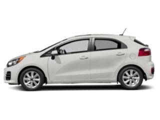 2012 KIA Rio