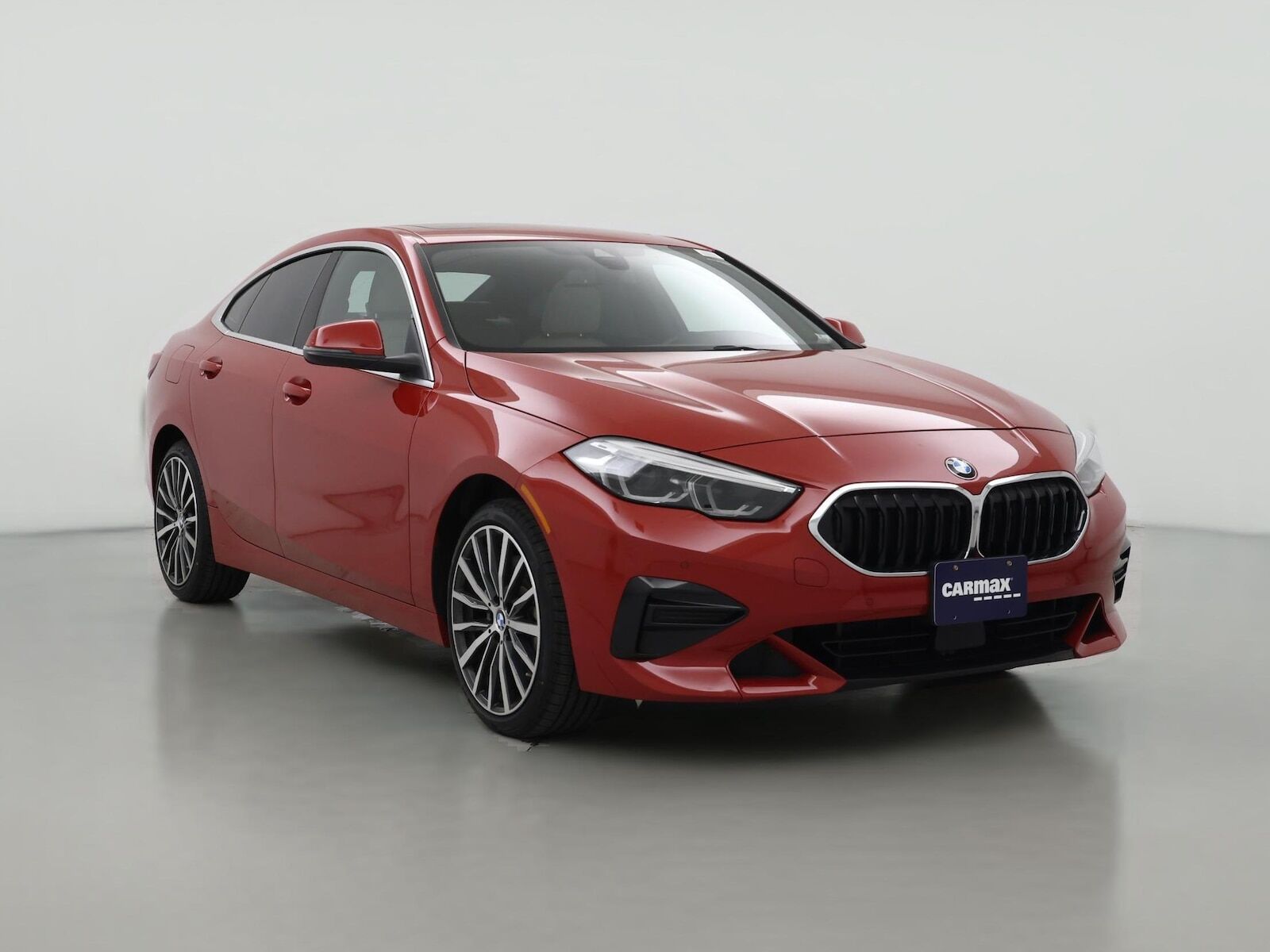 2024 BMW 2 Series