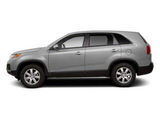 2012 KIA Sorento