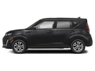 2023 KIA Soul