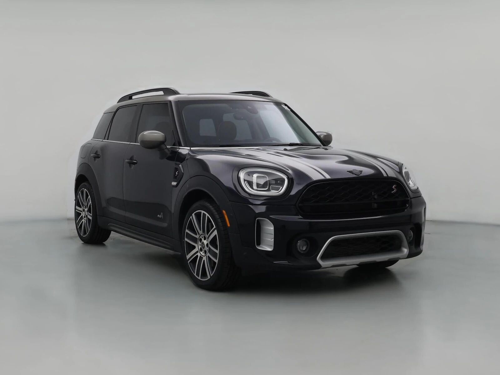 2022 MINI Countryman