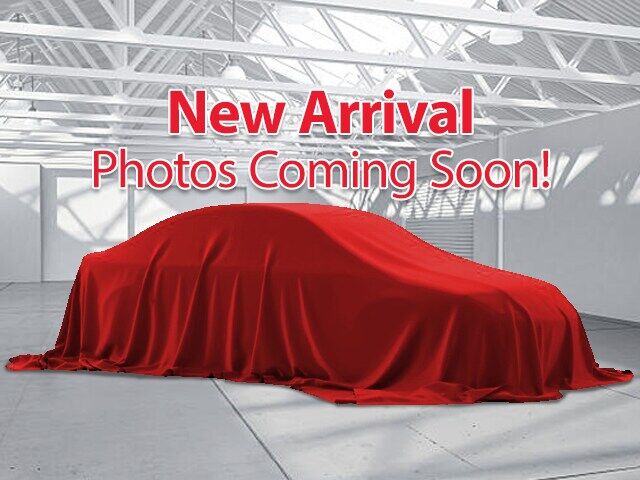 2027 RAM 1500