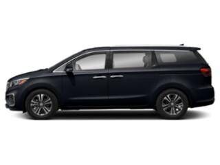 2021 KIA Sedona