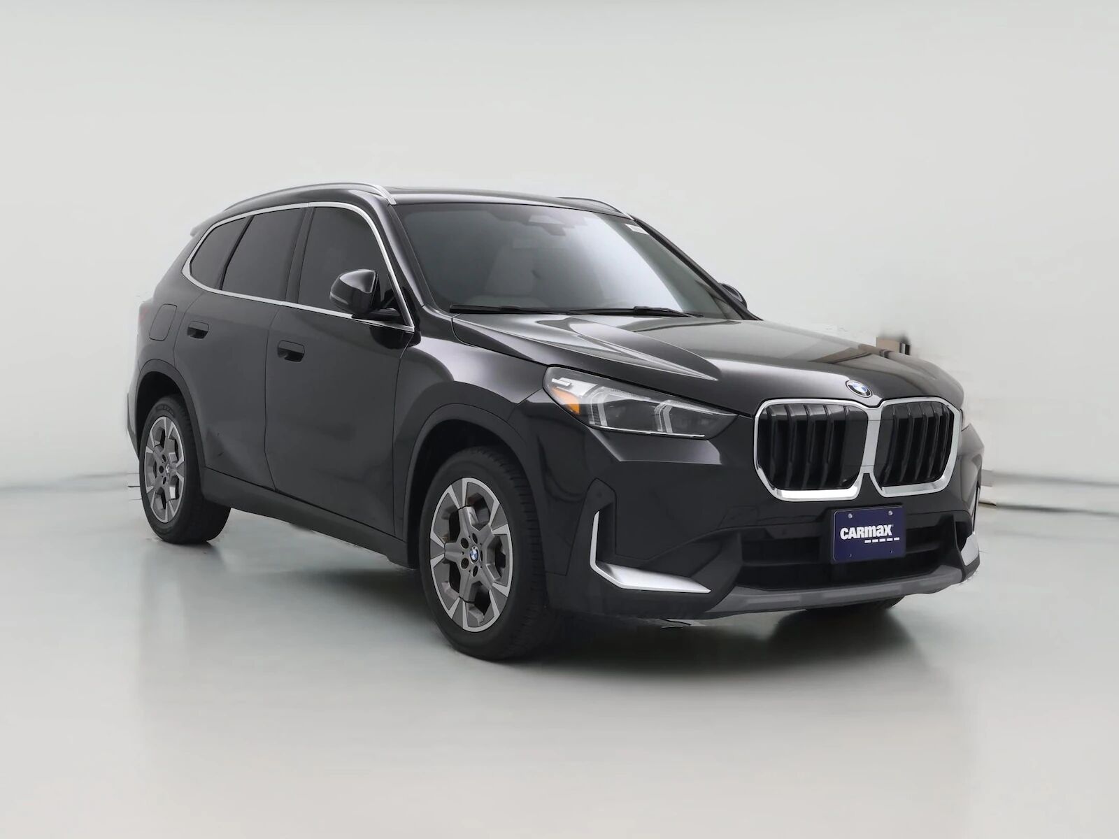 2023 BMW X1