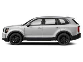 2020 KIA Telluride