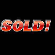 2011 KIA Forte