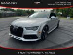 featured