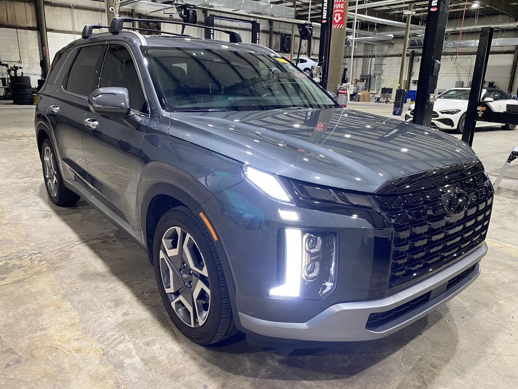 2022 GENESIS GV70