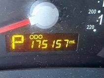2012 KIA Sedona