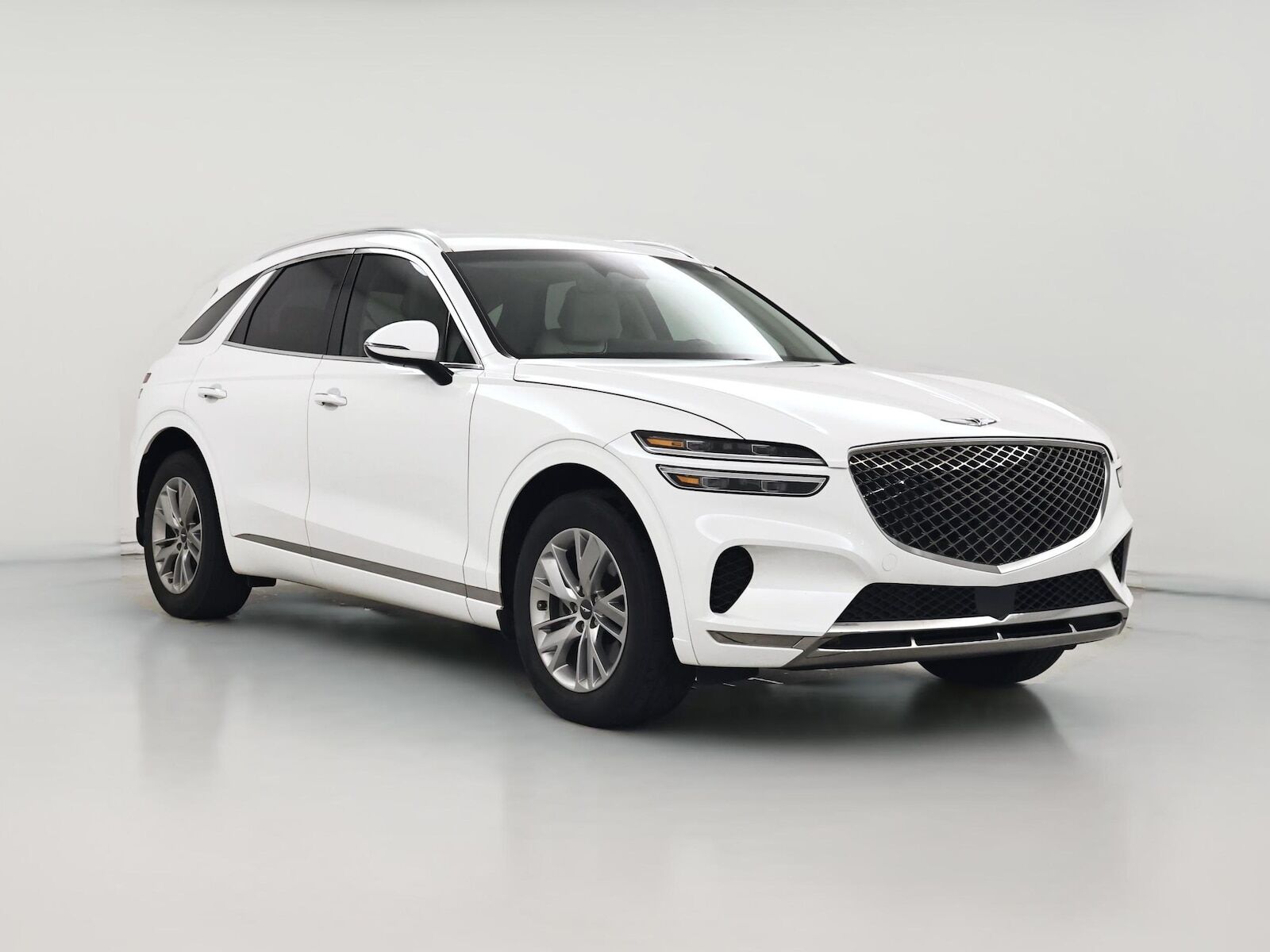 2023 GENESIS GV70