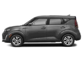2024 KIA Soul
