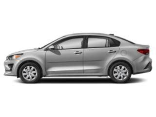 2023 KIA Rio