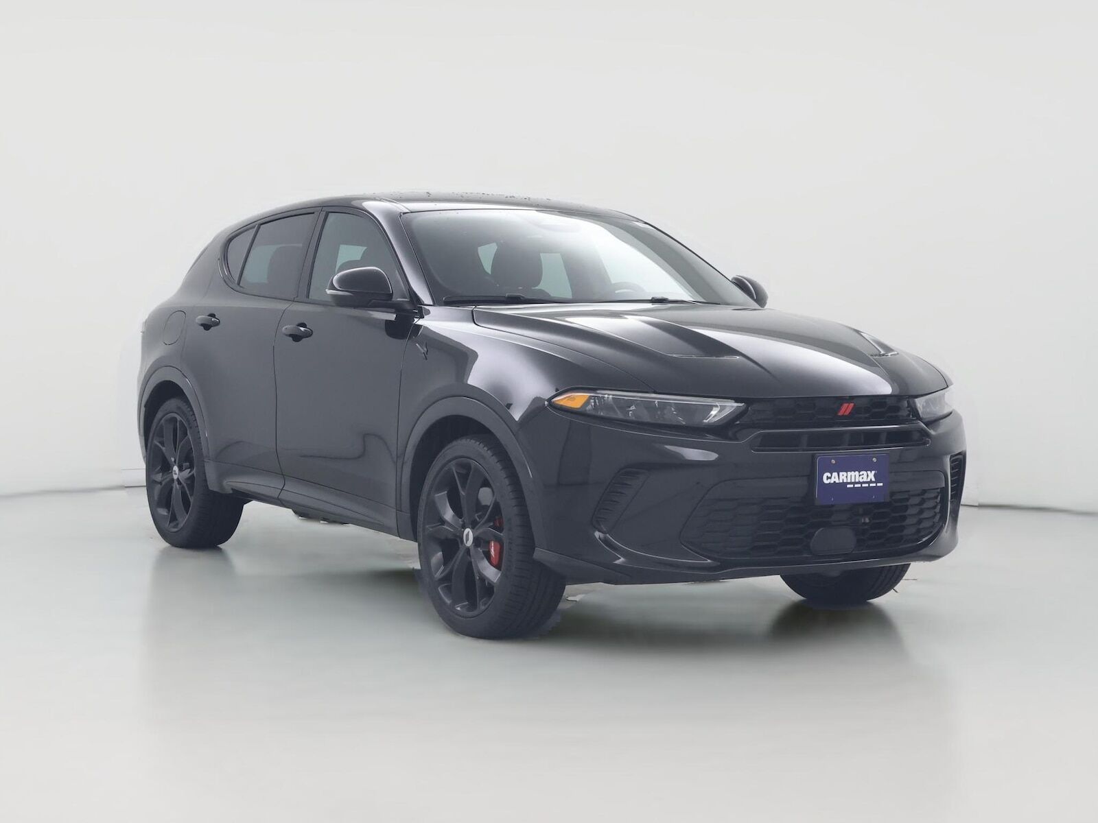 2024 DODGE HORNET