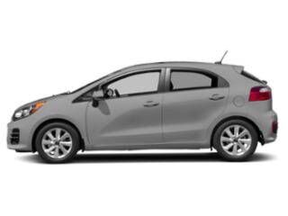 2012 KIA Rio
